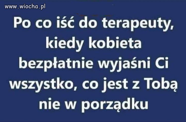 Tylko będzie