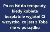 Tylko będzie