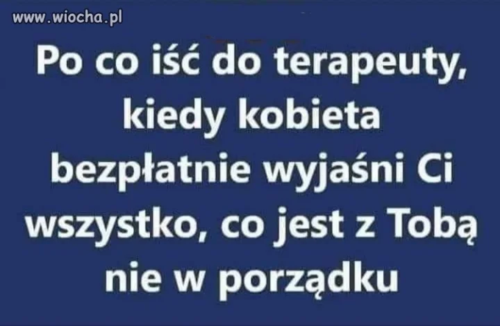 Tylko będzie