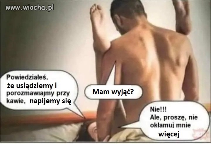 Strach włożyć