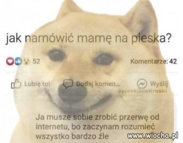 Pieseł.