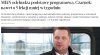 Coś czuję że ilości religii to nie zmniejszy