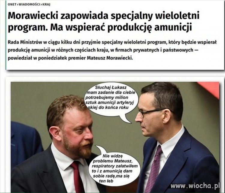 Wszystko