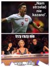Wszyscy już dosyć mamy