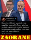 Kampania ruszyła