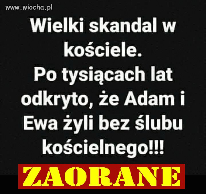 Szach i Mat