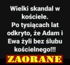 Szach i Mat