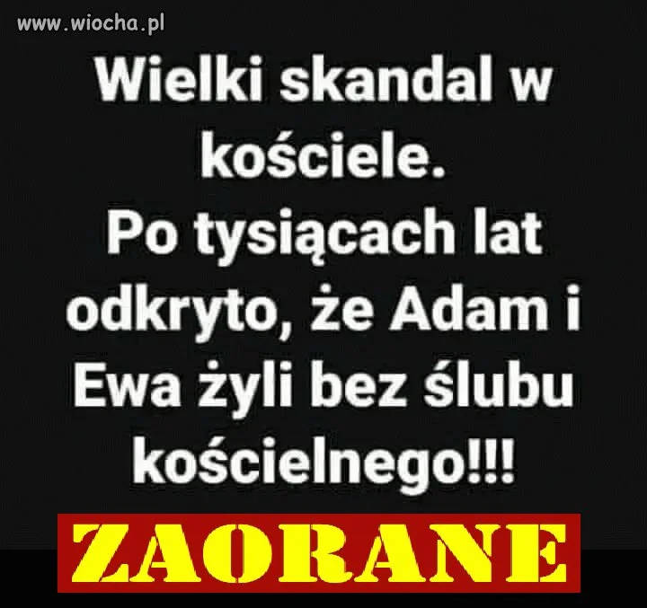 Szach i Mat