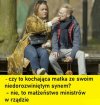 Nawet nie wiem jak to skomentować 