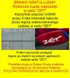 Wspaniała wiadomość, super dla połowy Polaków!