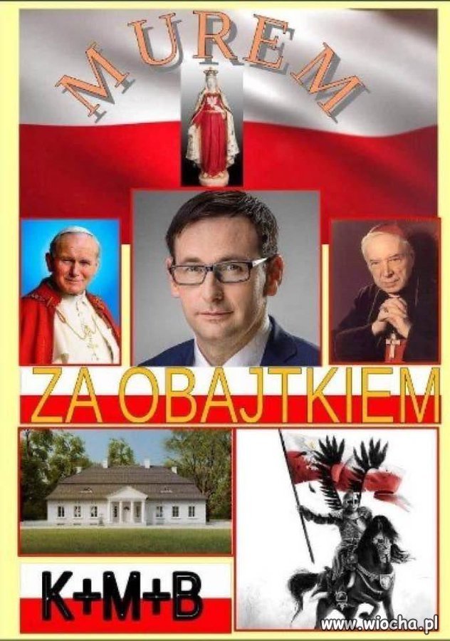 Tak, to nie jest żart.