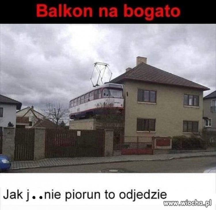 Fajne