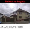 Fajne