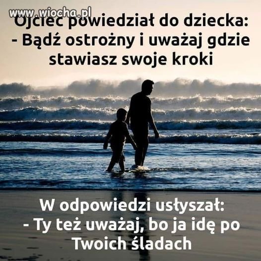 Nie do końca 
