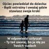 Nie do końca 