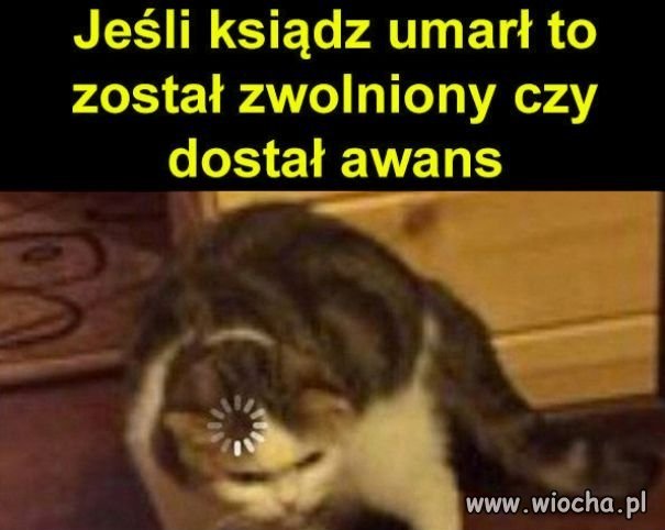 Dylematy
