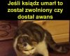 Dylematy