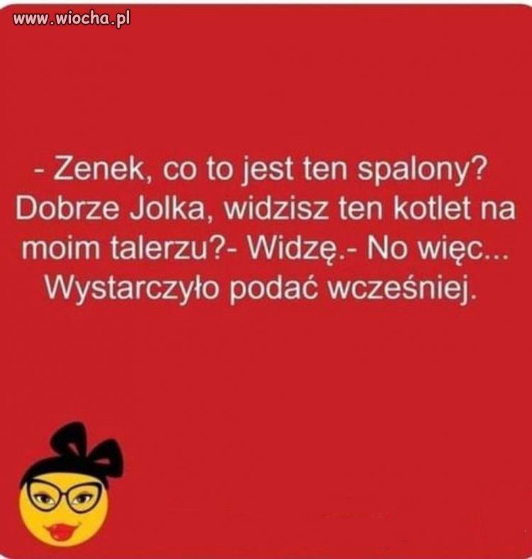 A to jest najlepiej wytłumaczona 