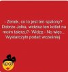 A to jest najlepiej wytłumaczona 