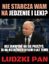 Bydle w garniaku