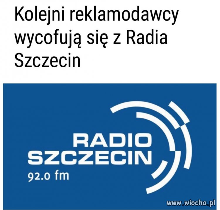 I bardzo dobrze!