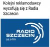 I bardzo dobrze!
