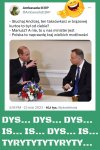 Wiliam spotkał się z Andrzejem