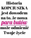 Kup żonie