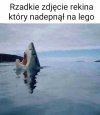 Dla odmiany.