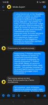 Poważna firma