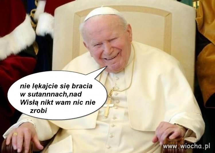 Rzeczywiście
