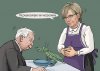 Biedny ten Jarosław, starość dla niego, to nie radość...