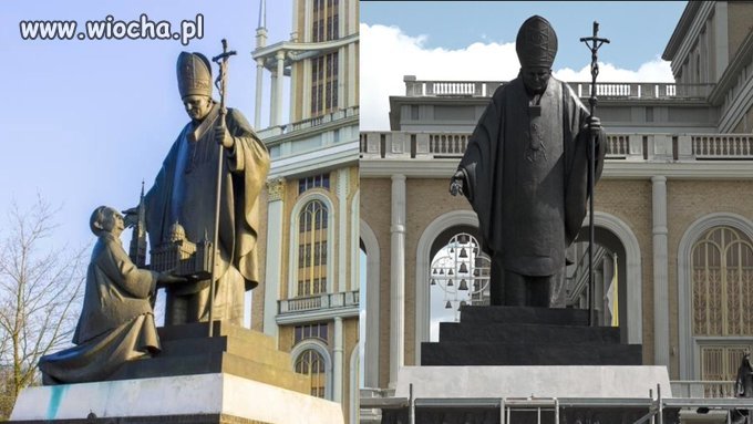 Znajdź różnicę