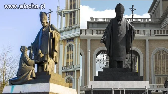 Znajdź różnicę