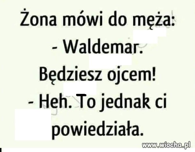 Kobiety takie są