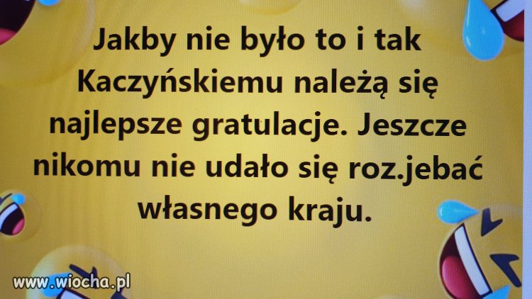 Jeebaać  PISsss