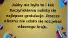 Jeebaać  PISsss
