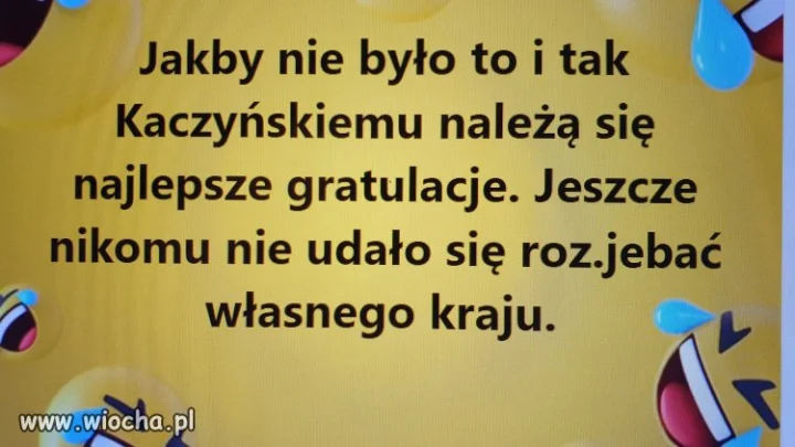 Jeebaać  PISsss