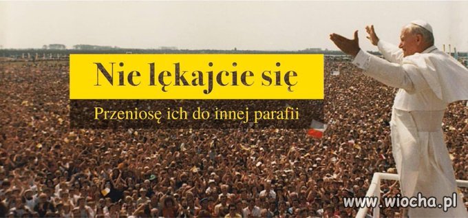 Bez komentarza 