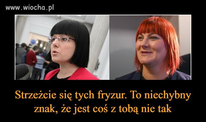 Głosuj na Mentzena i Konfederację