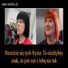 Głosuj na Mentzena i Konfederację