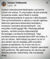 JPII-Nie lękajcie się! Poznacie prawdę, a prawda Was wyzwoli