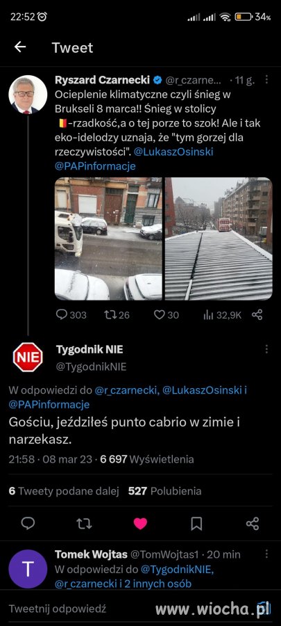Hahaha