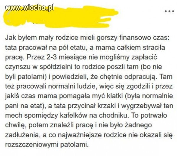 Można? Można!