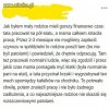 Można? Można!