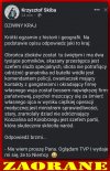 Polska w pigułce