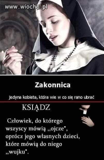 Bardzo ciekawe 