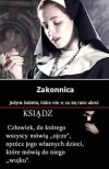 Bardzo ciekawe 