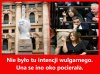 Jak lwica walczyła w Sejmie o pieniądze.