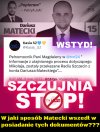 Taka sytuacja